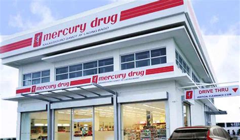 mercury drug - ayala bohol ave photos|Mercury Drug .